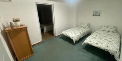 House Bumba Baia Mare - foto 3