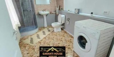 House Bumba Baia Mare - foto 4