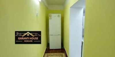 House Bumba Baia Mare - foto 5