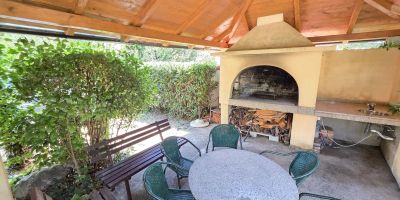 Apartmani Blaž Novi Vinodolski - foto 4