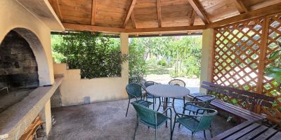 Apartmani Blaž Novi Vinodolski - foto 3