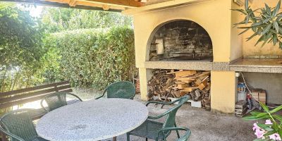 Apartmani Blaž Novi Vinodolski - foto 5