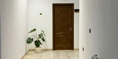 Casa Imperial Moisei - foto 2