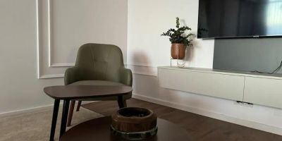 Apartament Joy City Stay Nord One N2-49 Timișoara - foto 5