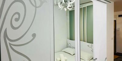 Apartament Joy City Stay Campeador 85 Timișoara - foto 3
