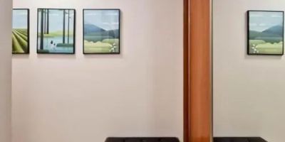 visit baltic - Platan Apartament z balkonem CH07 - foto 3