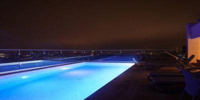 BelleView Apartaments Cluj - foto 2