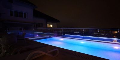 BelleView Apartaments Cluj - foto 4