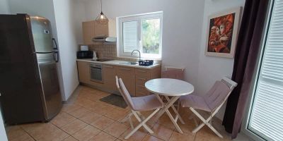 Apartman Krešo Vodice - foto 3