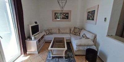 Apartman Krešo Vodice - foto 2