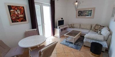 Apartman Krešo Vodice - foto 4