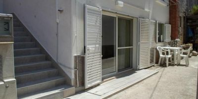 Apartment Marijela Vela Luka - foto 3