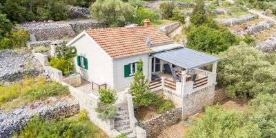 House Vers Vela Luka - foto 5