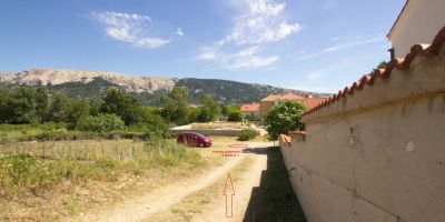 Apartments Rozanda Zarok Baška - foto 3