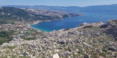 Apartments Rozanda Zarok Baška - foto 4