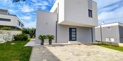 House Duša Banjole - foto 4