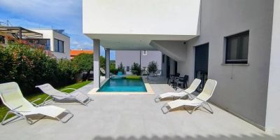 House Duša Banjole - foto 2