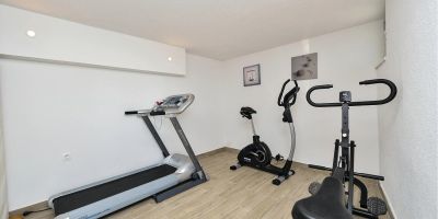 Apartman Rogoznica - CSV301 - foto 4
