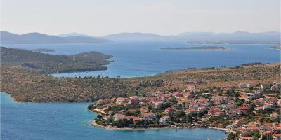 Apartman Grebaštica - CSV127 - foto 5