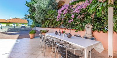 Apartman Medulin - CIM702 - foto 4