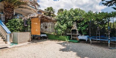 Apartman Sveti Petar na Moru - CDI769 - foto 3