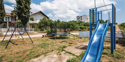Apartman Sveti Petar na Moru - CDI769 - foto 4