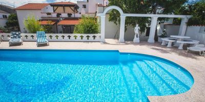Apartman Kampor - CKR858 - foto 5