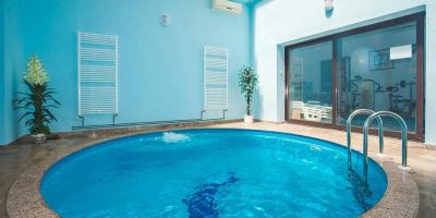 Apartman Kampor - CKR858 - foto 3