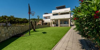 Apartman Povljana - CKD028 - foto 4