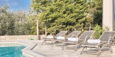 Apartman Pula - CIR735 - foto 3