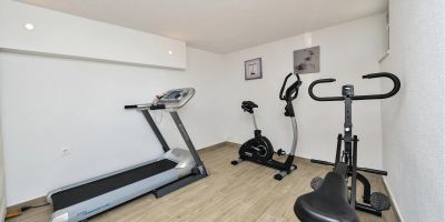 Apartman Rogoznica - CSV303 - foto 5
