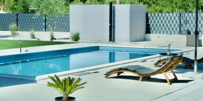 Apartment Mario - with pool Primorski Dolac - foto 5