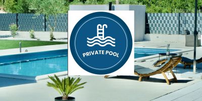 Apartment Mario - with pool Primorski Dolac - foto 3