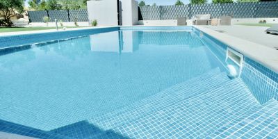 Apartment Mario - with pool Primorski Dolac - foto 4