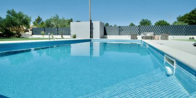 Apartment Mario - with pool Primorski Dolac - foto 2
