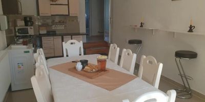 Casă Nicoladis Zărnești - foto 2