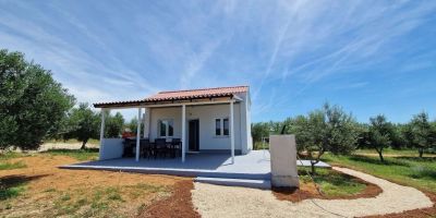 House Dream house Novalja - foto 5