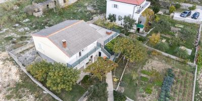Apartment JoPek Rtina - foto 5