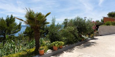 Apartman Omiš - CSC766 - foto 2