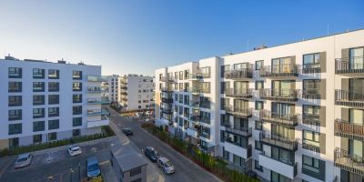 Lazurowa 15 | Elegancki Apartament | Parking Warszawa - foto 3