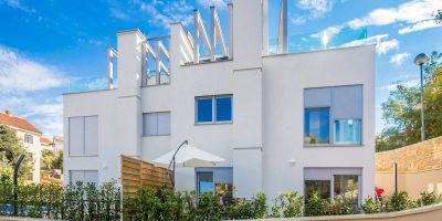 Villa Nika Malinska - foto 2
