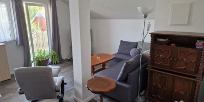 Appartement Andrea Galambok - foto 5