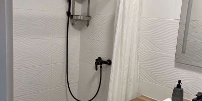 Felicia Apartman Balatonmáriafürdő - foto 5