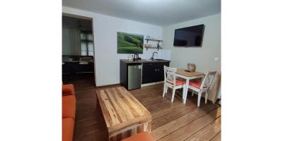 Apartament Winnica by Rentoom Toruń - foto 2