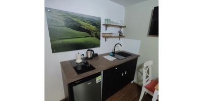 Apartament Winnica by Rentoom Toruń - foto 5