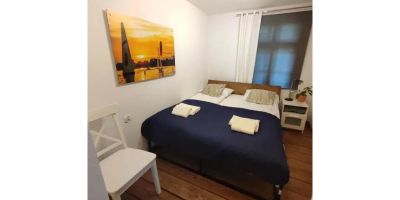 Apartament Winnica by Rentoom Toruń - foto 3