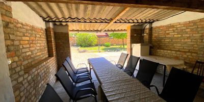Júlia Apartmanház Szeged - foto 4