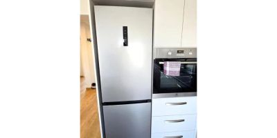 Apartament na Kościuszki by Rentoom Toruń - foto 5