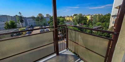 Apartament na Kościuszki by Rentoom Toruń - foto 4