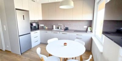 Apartament na Kościuszki by Rentoom Toruń - foto 2